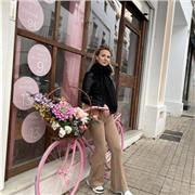 Docente di matematica insegna alla primaria